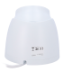 IPC-T242-ADF28K-WP 2MP 2.8mm | Lisintec