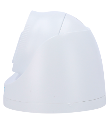 IPC-T244-ADF28K-WP - Câmara IP Turret Uniarch 4 MP