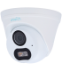 IPC-T134-AF28-DL-ECO - Cámara Turret IP Uniarch 4 MP