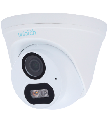 IPC-T134-AF28-DL-ECO 4MP 2.8mm | Lisintec