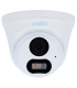 IPC-T134-AF28-DL-ECO 4MP 2.8mm | Lisintec