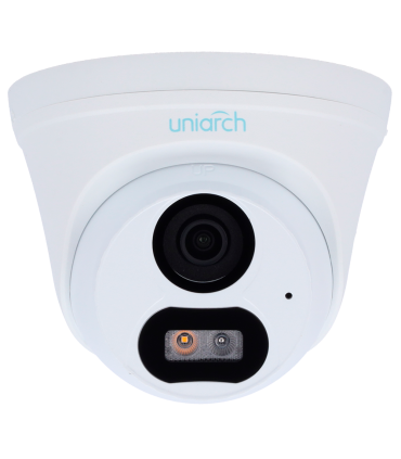 IPC-T134-AF28-DL-ECO 4MP 2.8mm | Lisintec