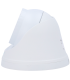IPC-T134-AF28-DL-ECO 4MP 2.8mm | Lisintec
