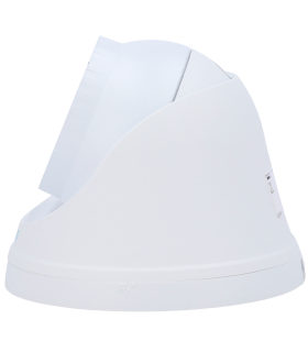 IPC-T134-AF28-DL-ECO - Câmara Turret IP Uniarch 4 MP