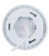 IPC-T134-AF28-DL-ECO - Câmara Turret IP Uniarch 4 MP