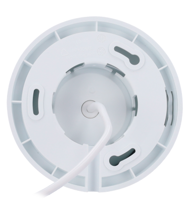 IPC-T134-AF28-DL-ECO 4MP 2.8mm | Lisintec