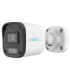 IPC-B134-AF28-DL-ECO - Bullet IP Camera Uniarch 4 MP