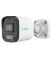 IPC-B134-AF28-DL-ECO - Cámara Bullet IP Uniarch 4 MP