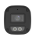 IPC-B134-AF28-DL-ECO 4MP 2.8mm | Lisintec