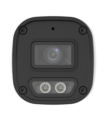 IPC-B134-AF28-DL-ECO - Telecamera Bullet IP Uniarch 4 MP