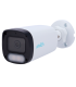 IPC-B244-ADF28K-WP Bullet 4MP 2.8mm | Lisintec