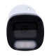 IPC-B244-ADF28K-WP Bullet 4MP 2.8mm | Lisintec