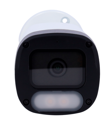 IPC-B244-ADF28K-WP Bullet 4MP 2.8mm | Lisintec