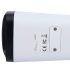 IPC-B244-ADF28K-WP - Caméra Bullet IP Uniarch 4 MP