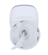 IPC-B244-ADF28K-WP - Câmara IP Bullet Uniarch 4 MP