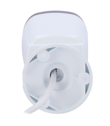 IPC-B244-ADF28K-WP Bullet 4MP 2.8mm | Lisintec