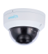 IPC-D134-AF28 4MP Dome 2.8mm | Lisintec