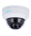 IPC-D134-AF28 - Cámara IP Domo Uniarch 4MP 2.8mm