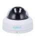 IPC-D134-AF28 4MP Dome 2.8mm | Lisintec