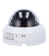 IPC-D134-AF28 Caméra Dôme 4MP 2.8mm | Lisintec