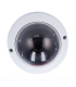 IPC-D134-AF28 Caméra Dôme 4MP 2.8mm | Lisintec