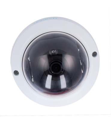 IPC-D134-AF28 Telecamera Dome 4MP 2.8mm | Lisintec