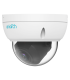IPC-D314-ADZK Caméra Dôme 4MP 2.8-12mm | Lisintec