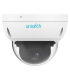 IPC-D314-ADZK 4MP Dome 2.8-12mm | Lisintec