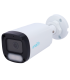 IPC-B242-ADF28K-WP - Telecamera IP Bullet Uniarch 2 MP