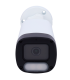 IPC-B242-ADF28K-WP Telecamera Bullet 2MP | Lisintec