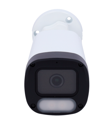 IPC-B242-ADF28K-WP Telecamera Bullet 2MP | Lisintec