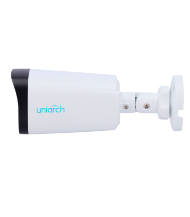IPC-B242-ADF28K-WP 2MP Bullet Camera | Lisintec