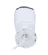IPC-B242-ADF28K-WP Telecamera Bullet 2MP | Lisintec