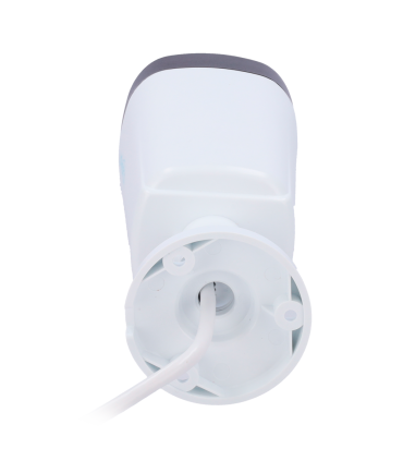 IPC-B242-ADF28K-WP Caméra Bullet 2MP | Lisintec