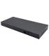 Safire SF-SW2824HIPOE-MF-300 Switch 24P HiPoE - Lisintec