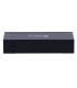 Safire SF-SW08-G-M Switch 8 Portas Gigabit - Lisintec
