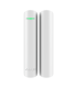 Ajax Superior DoorProtect Jeweller Branco