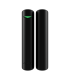 Ajax Superior DoorProtect Jeweller Nero