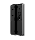 Ajax Superior DoorProtect Jeweller Preto | Lisintec