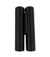 Ajax Superior DoorProtect Jeweller Negro | Lisintec