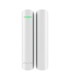 Ajax Superior DoorProtect Plus Jeweller Branco