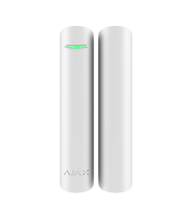 DOORPROTECTPLUS-SUPERIOR-W