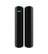 Ajax Superior DoorProtect Plus Jeweller Preto