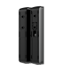 Ajax Superior DoorProtect Plus Jeweller Black | Lisintec