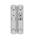 Ajax DoorProtect Grade 3 White - Superior Range