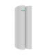 Ajax DoorProtect Grado 3 Bianco - Gama Superior