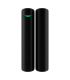 Ajax DoorProtect Grado 3 Negro - Gama Superior