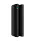 Ajax DoorProtect Grade 3 Black - Superior Range