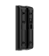 Ajax DoorProtect Grade 3 Noir - Gamme Superior