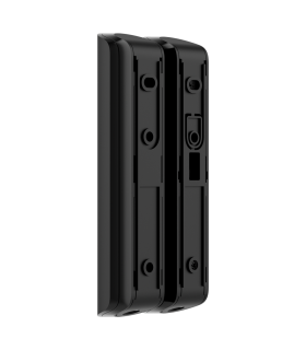 Ajax DoorProtect Grau 3 preto - Gama Superior